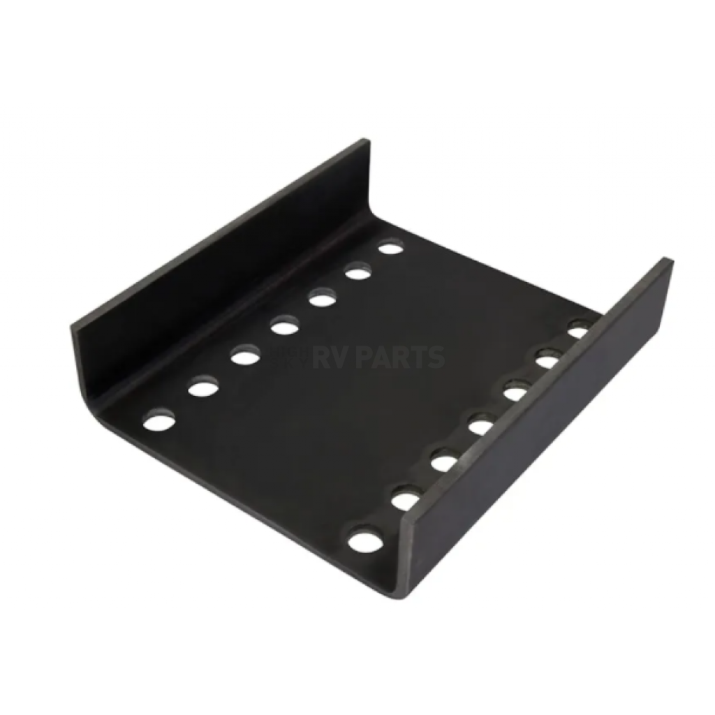 Lippert Components Leveling Jack Mounting Bracket 100345